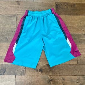 Nike Athletic Shorts